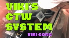 Viki's CTW System