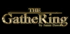 The Gathering - By Jamie Daws (Ebook PDF Version)