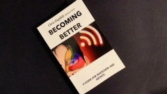 Becoming Better by Chris Dugdale