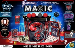 Mesmerizing Magic Set by Fantasma