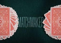 The Daily Magician - MATCHMAKER