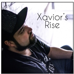 Xaviors Rise by Xavior Spade