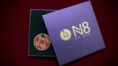 N8 by N2G