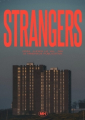 Strangers By Lewis Le Val