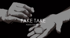 Fake Take by Ponta the Smith