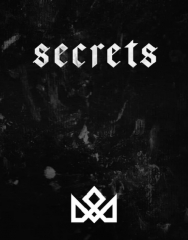 Daniel Madison – SECRETS