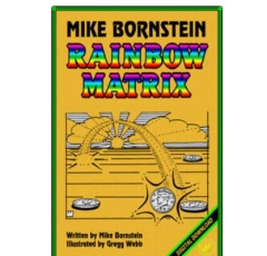 RAINBOW MATRIX PDF (MIKE BORNSTEIN)