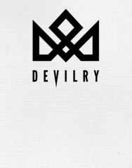 Daniel Madison – DEVILRY