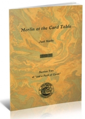 And a Pack of Cards by Jack Merlin PDF