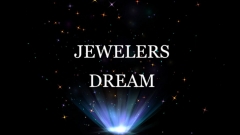 Jeweler's Dream by Damien Keith Fisher