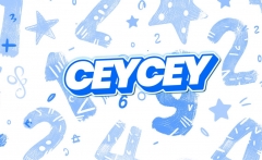 Ceycey by Geni