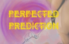 Kenton Knepper – PERFECTED PREDICTION