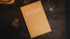 A Florin Spun by Hector Chadwick