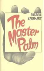 The Master Palm by Russell T. Barnhart