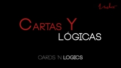 Cartas y Logicas – Nicolas Pierri