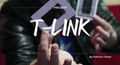 T-LINK by Patricio Teran