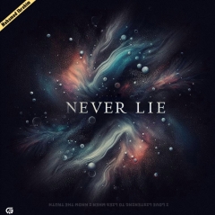 Never Lie by Mohamed Ibrahim