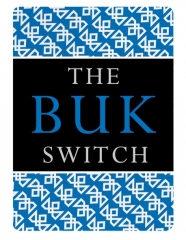 The BUK SWITCH - Gambling Sleight of Hand Workshop by Daniel Madison