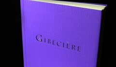 Gibecière 18, Summer 2014, Vol. 9, No. 2