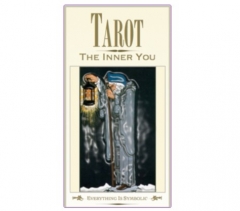 Kenton Knepper – TAROT Intensive (ALL)