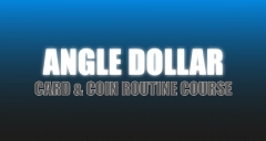 Craig Petty – Angle Dollar