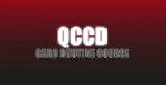 Craig Petty – QCCD