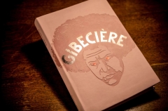 Gibecière 32, Summer 2021, Vol. 16, No. 2