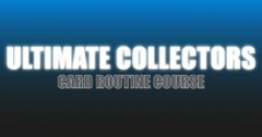 Craig Petty – Ultimate Collectors