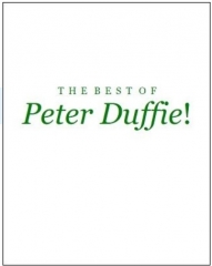 Best of Duffie 1 by Peter Duffie