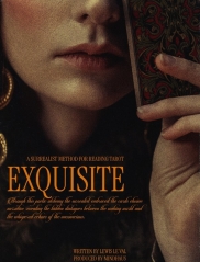 Exquisite By Lewis Le Val