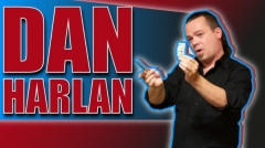 Dan Harlan Wanna Bet The Worlds Best Bets, Puzzles, Cons and Scams