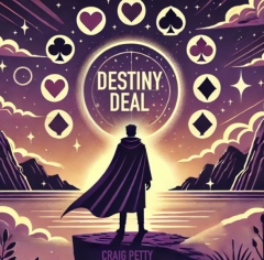 Destiny Deal by Craig Petty