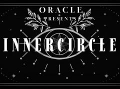 Innercircle by Oracle Presents