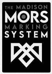 Daniel Madison – The MORS Marking System