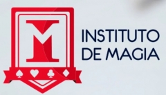 Instituto de Magia – Clases