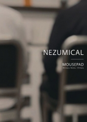 Nezumical by Mousepad (Japanese)