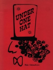 Under One Hat by Aldo Colombini