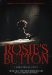 Rosie’s Button By Lewis Le Val