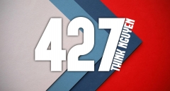 Think Nguyen – 427