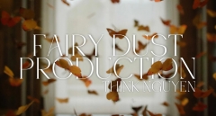 Think Nguyen – Fairy Dust Production