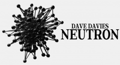 David Davis – Neutron