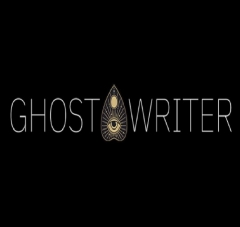 Ghost Writer System by Kelvin Chad