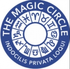 Joshua Jay - Magic Circle Lecture 2019