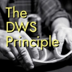 The DWS Principle by Unnamed Magician