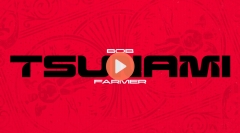 Bob Farmer – Tsunami