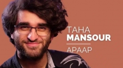 APAAP By Taha MANSOUR (French)