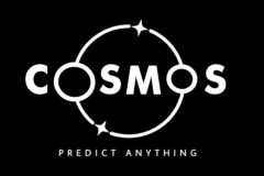 Cosmos by Umesh x Black Box Magic Creations