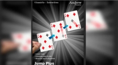 Jump Pips by Andrew