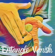 Entangle Vanish