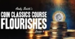 Coin Classics Lesson 6 by Andy Smith